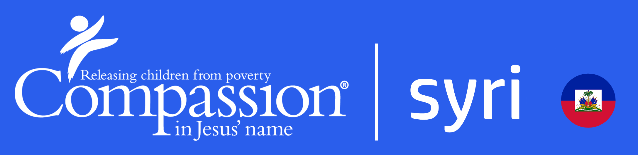 CI logo